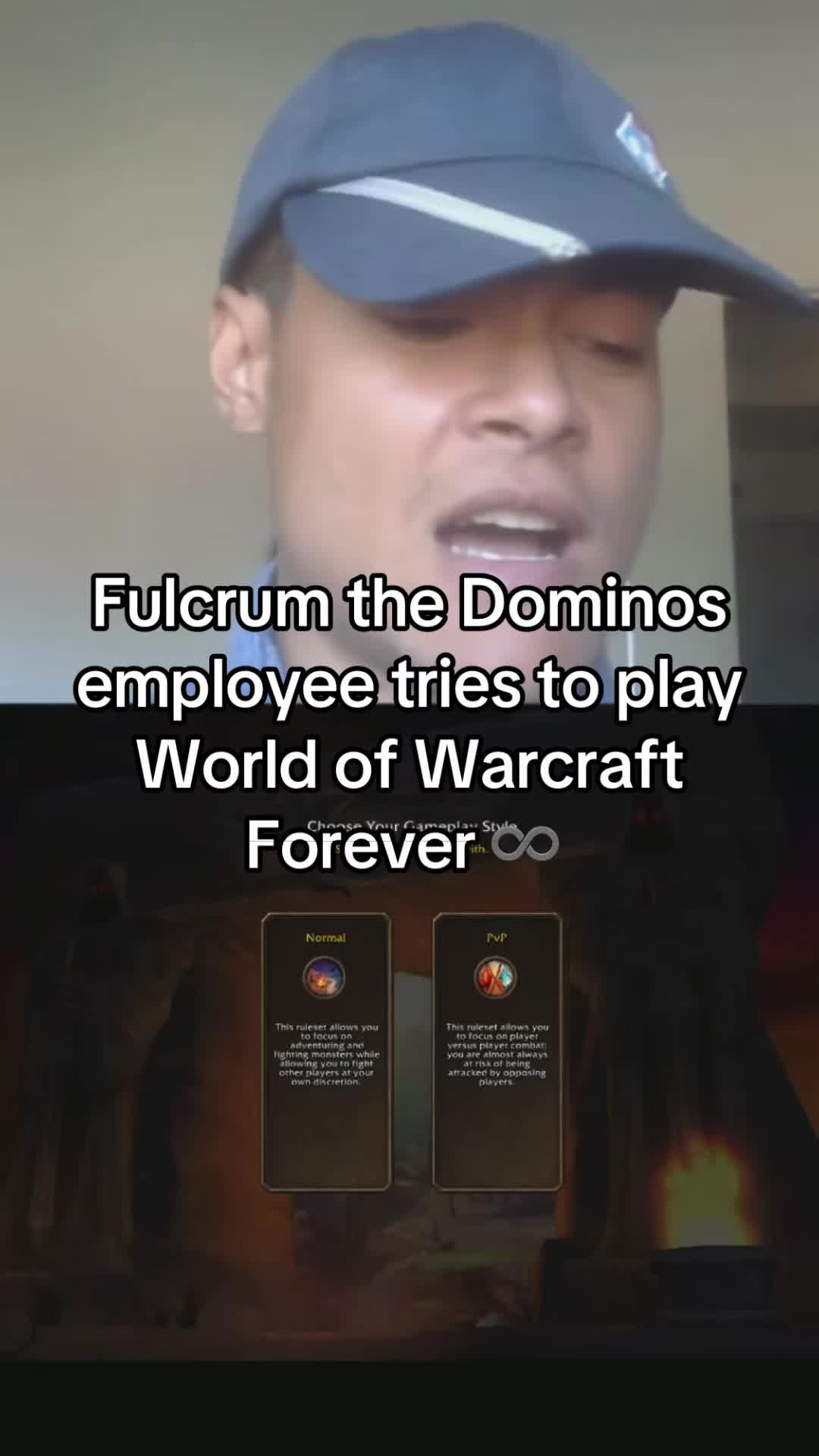 @Originalfulcrum