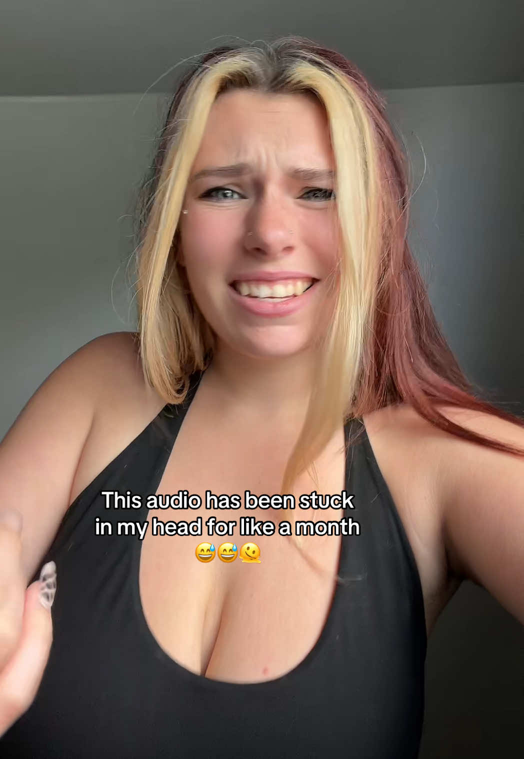 @Kelsie 🖤