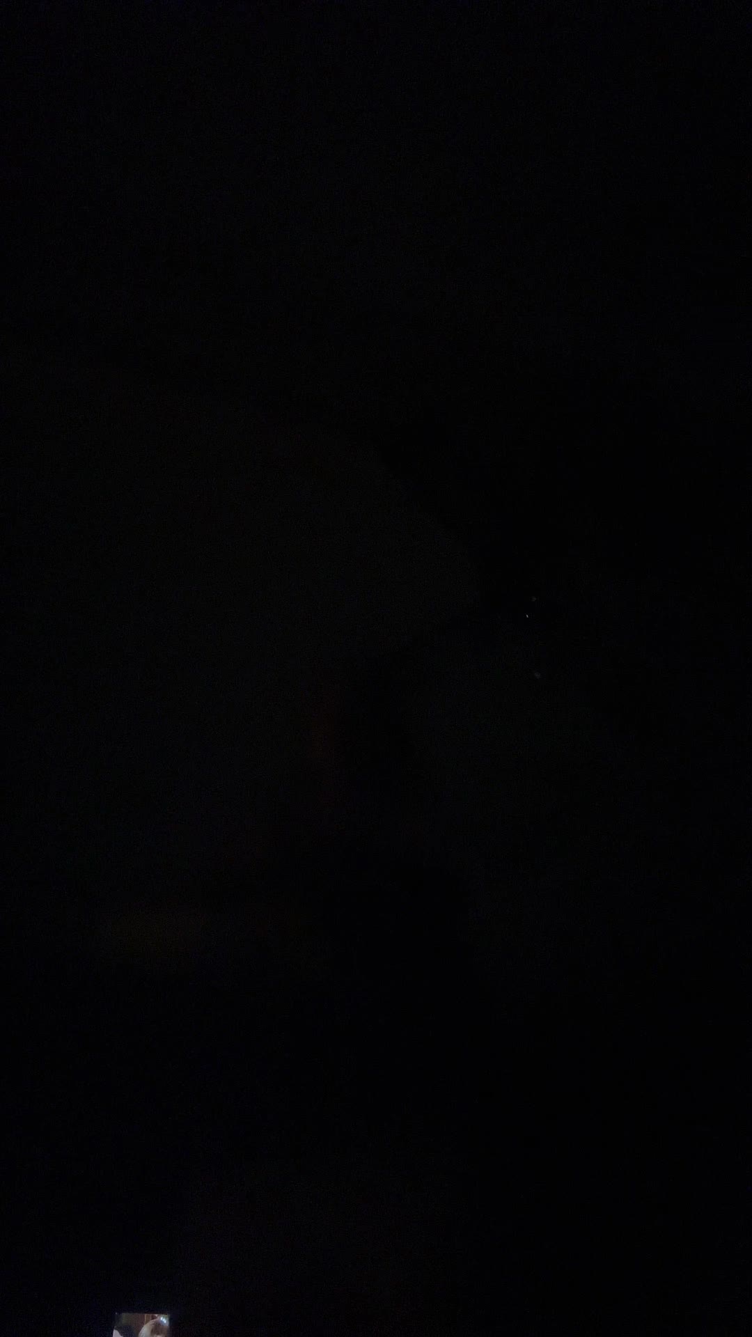 @pixiedust.2304