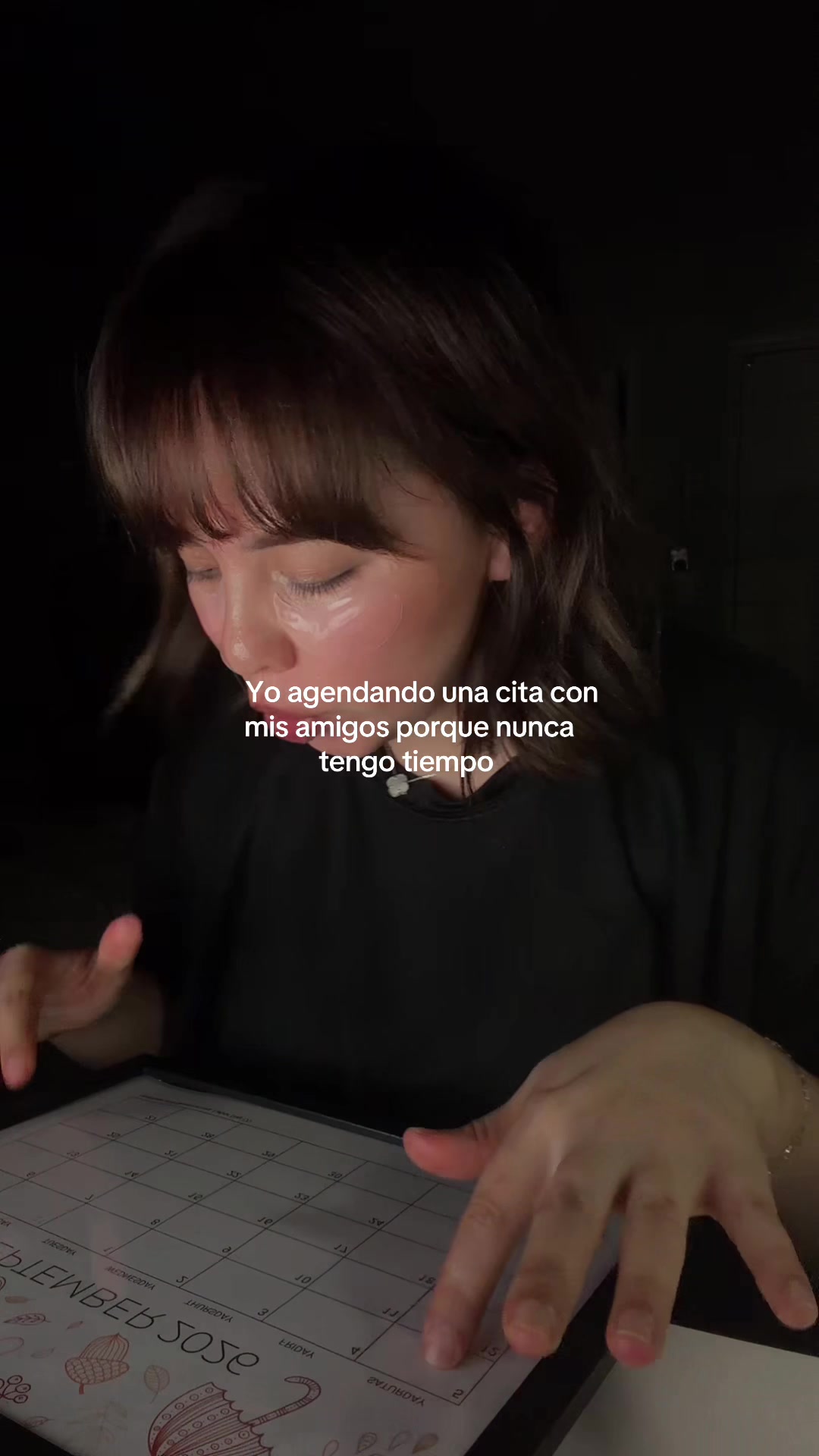 @TatiLove