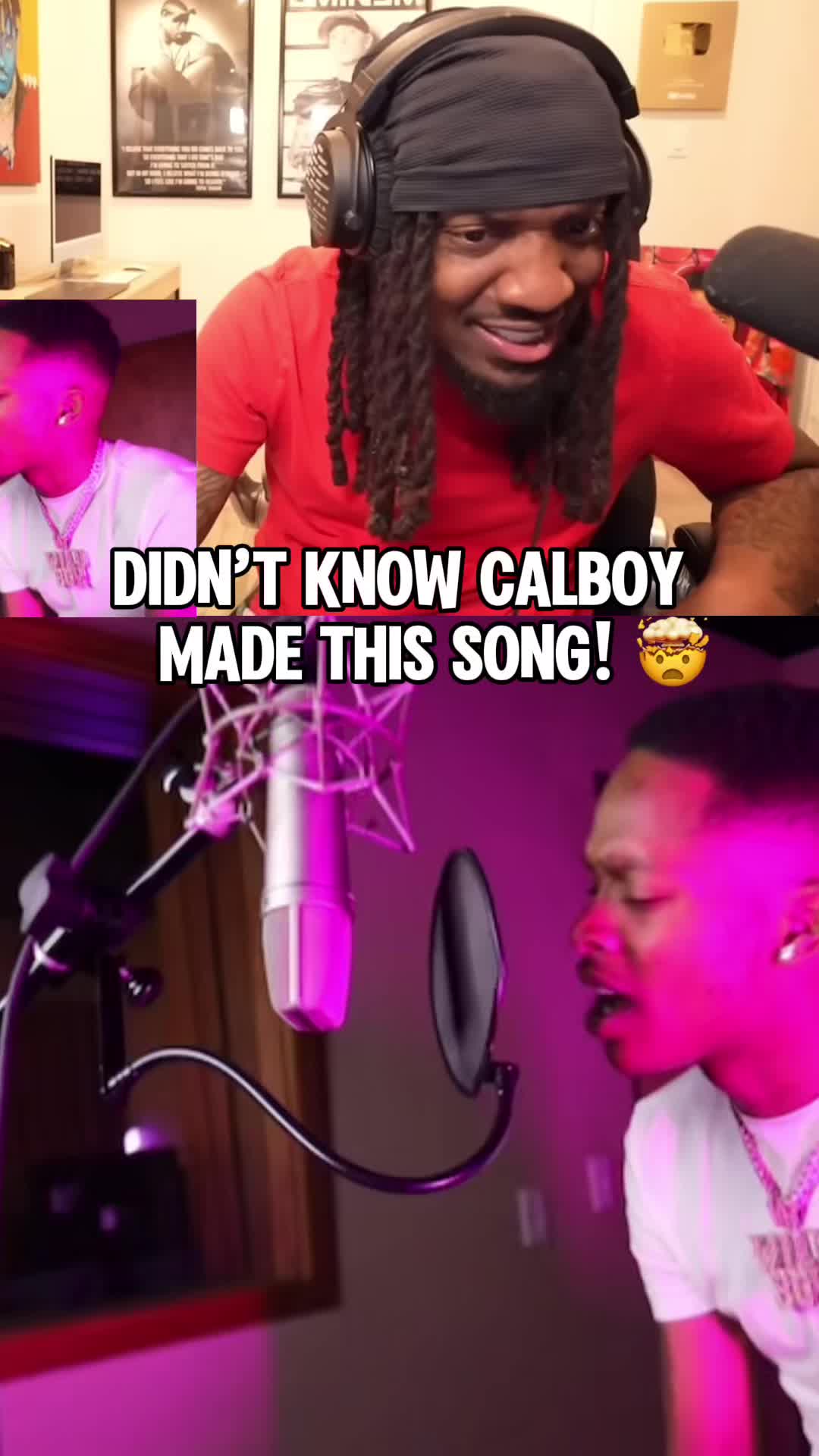 @Calboy