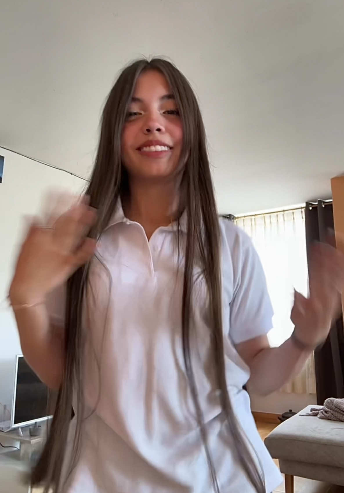 @Thayra
