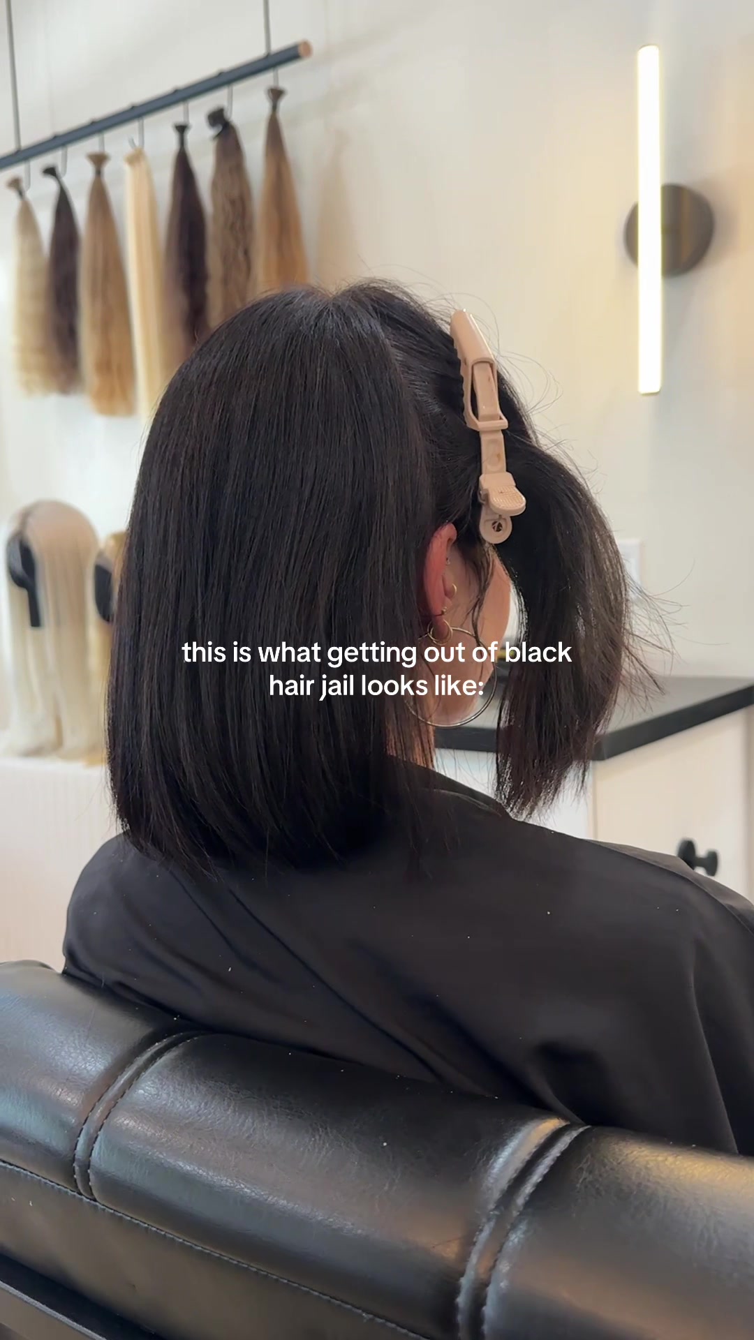 @syriatortorahair