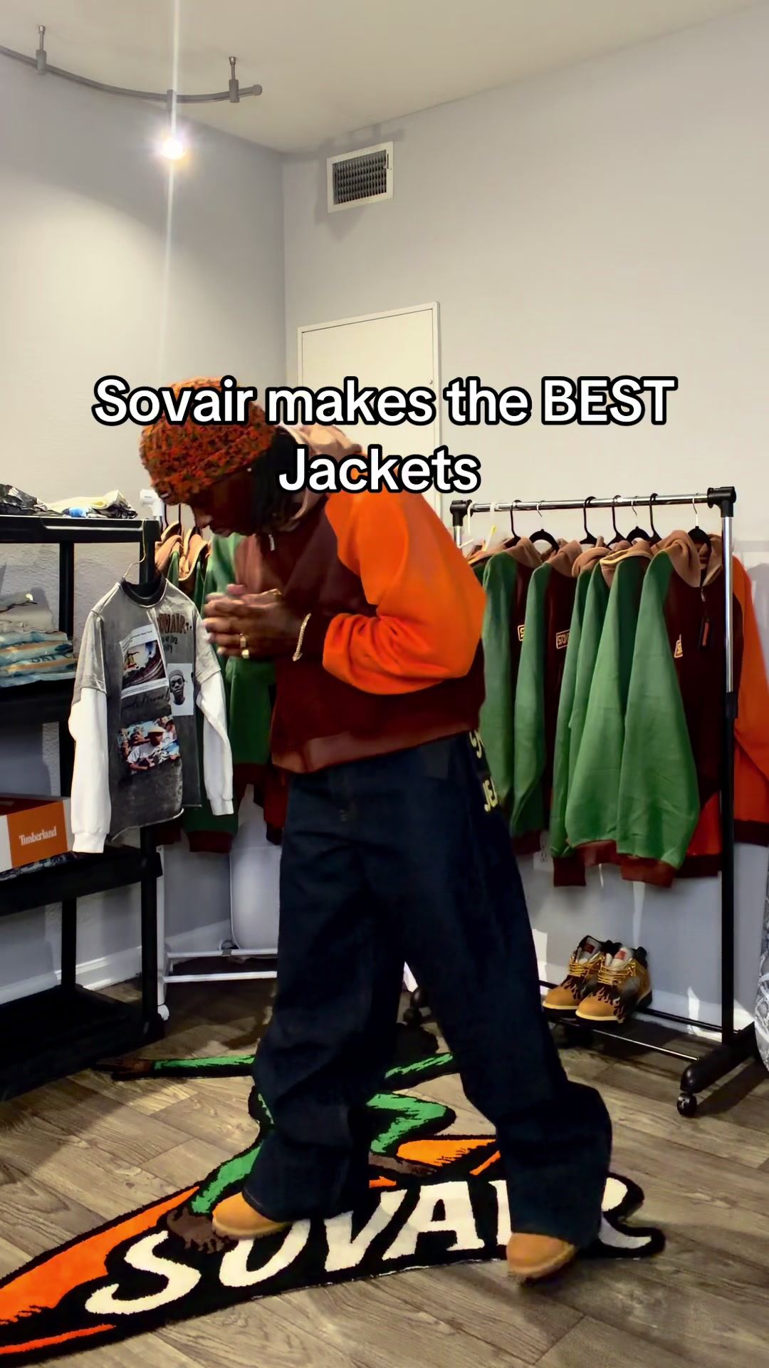 @DEX1OF1