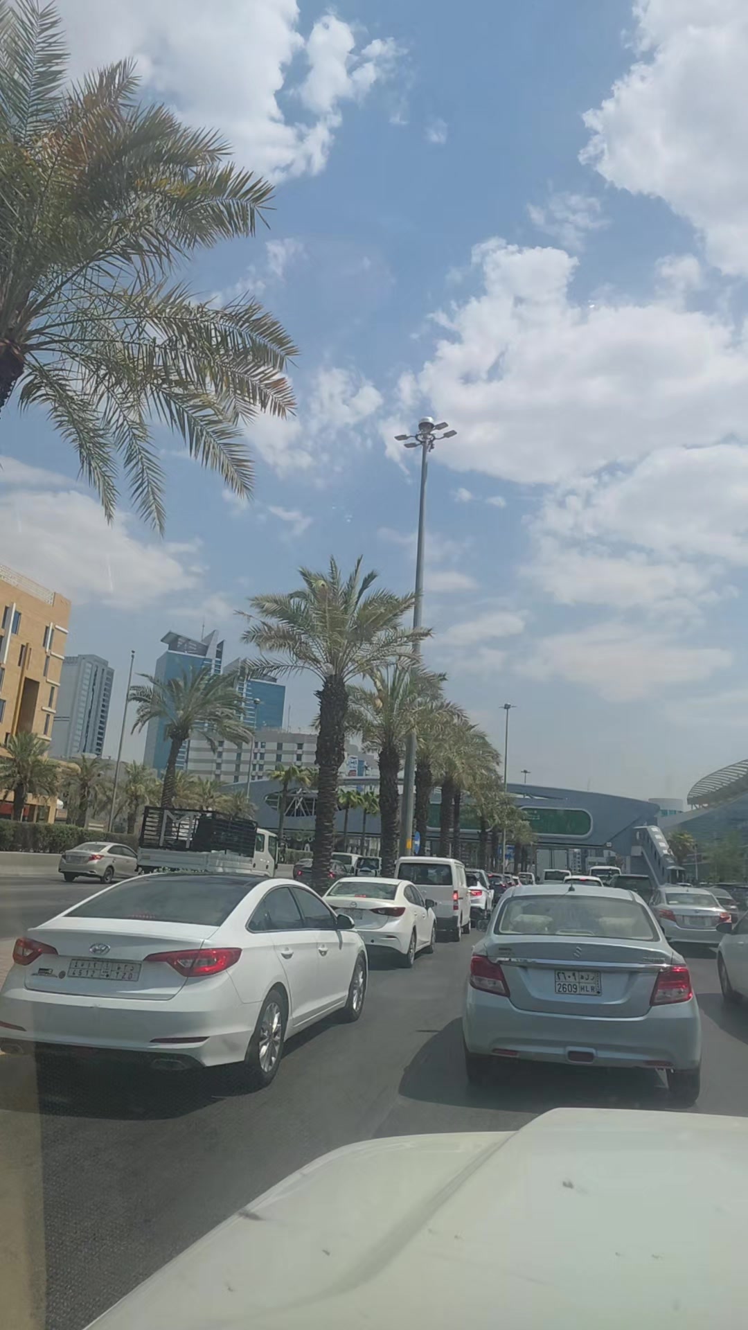 @ابو عبدالله