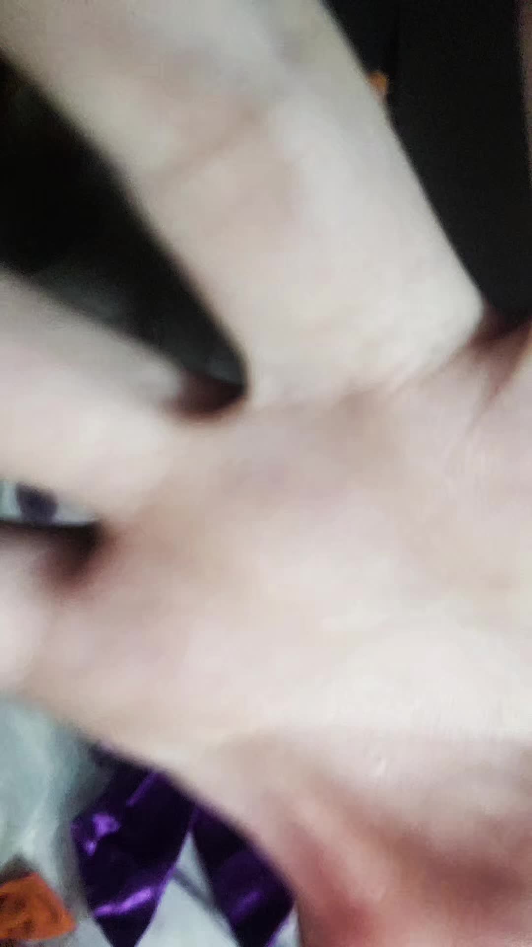 @Nestko