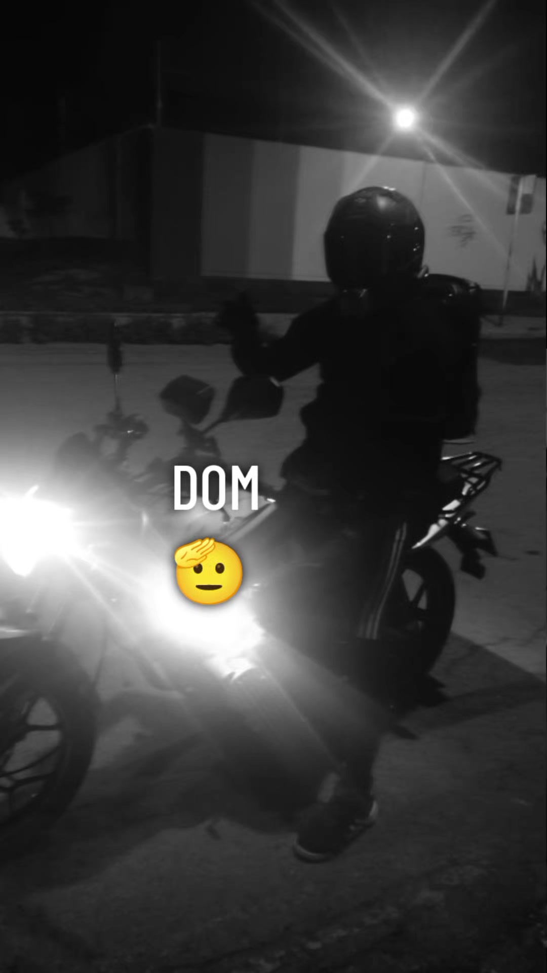 @🫡 DOM 🫡