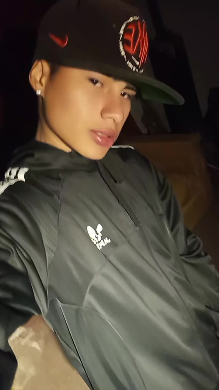 @Nico.7676
