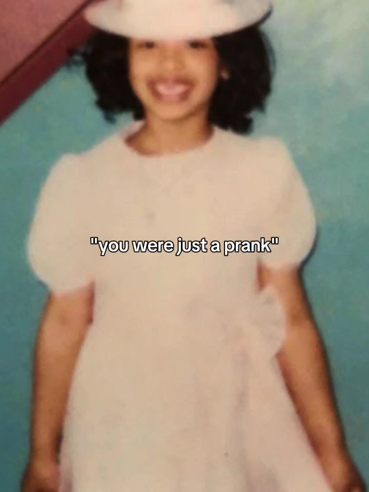 @Marissaaaaaa