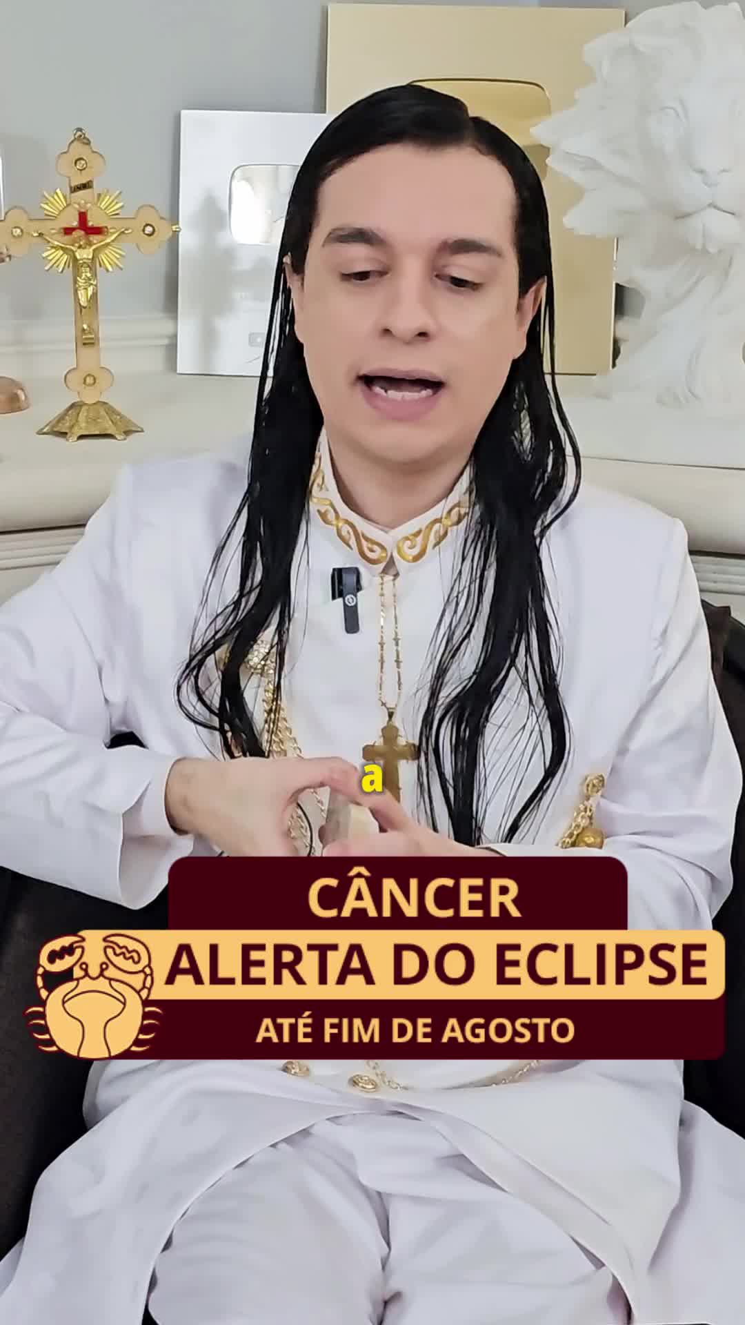 @Giatho Profeta
