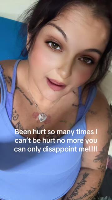 @Amanda