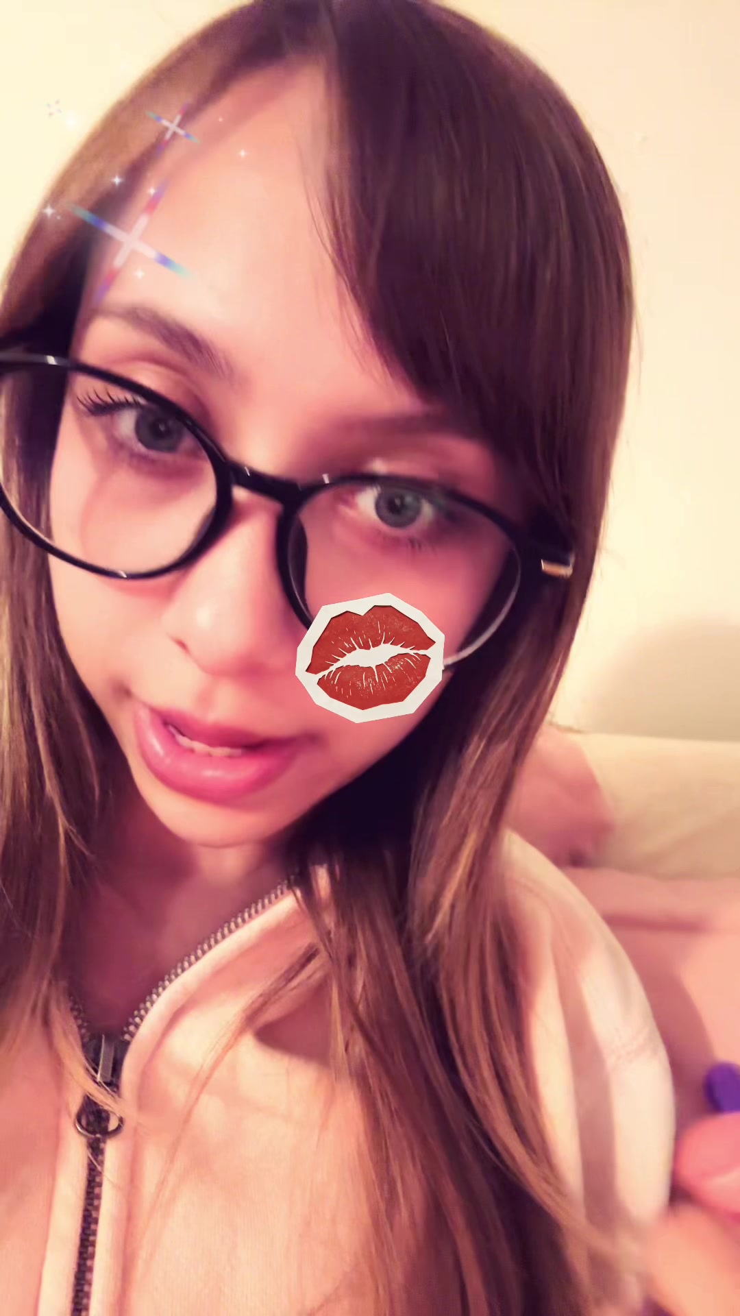 @sw4gprincess333