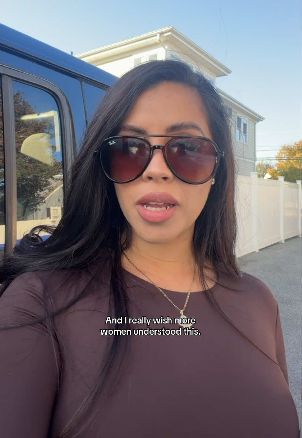 @Irene