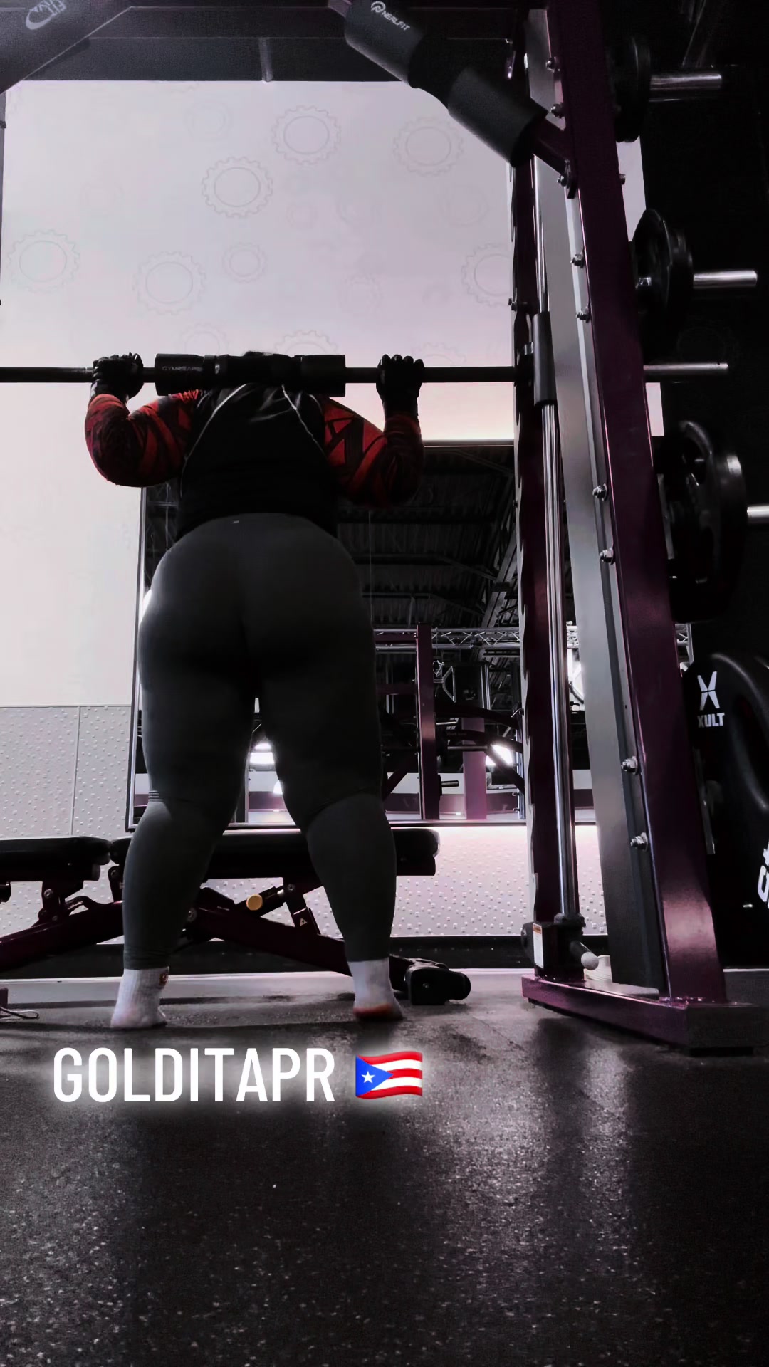 @GolditaPR