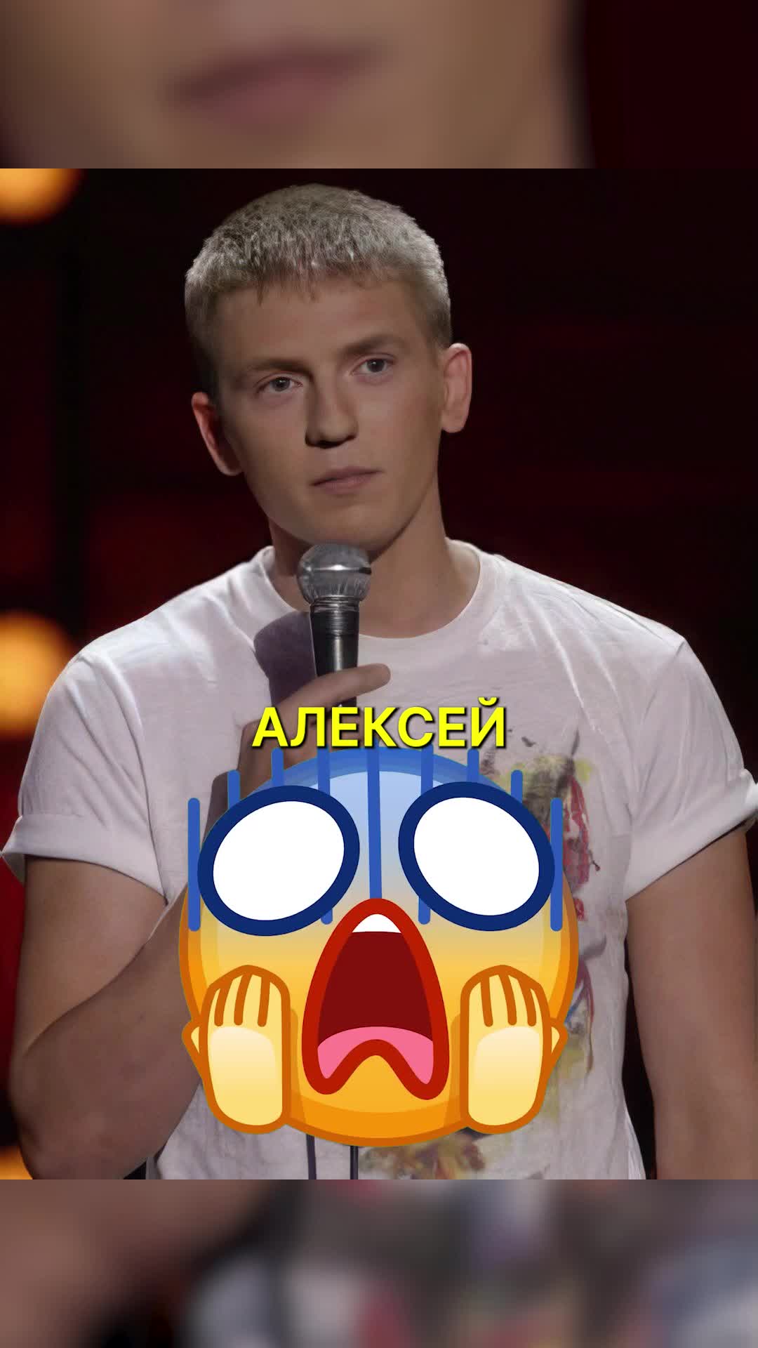 @Trithi