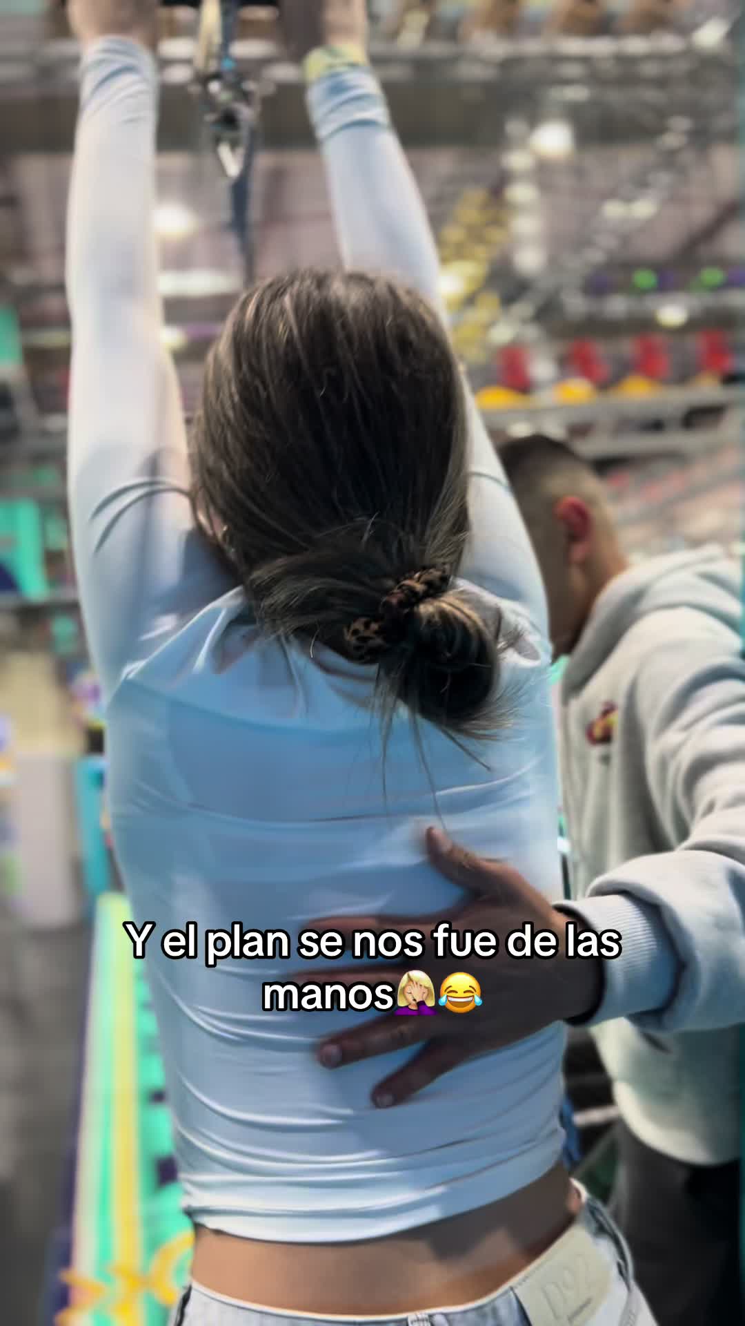 @Maracm26