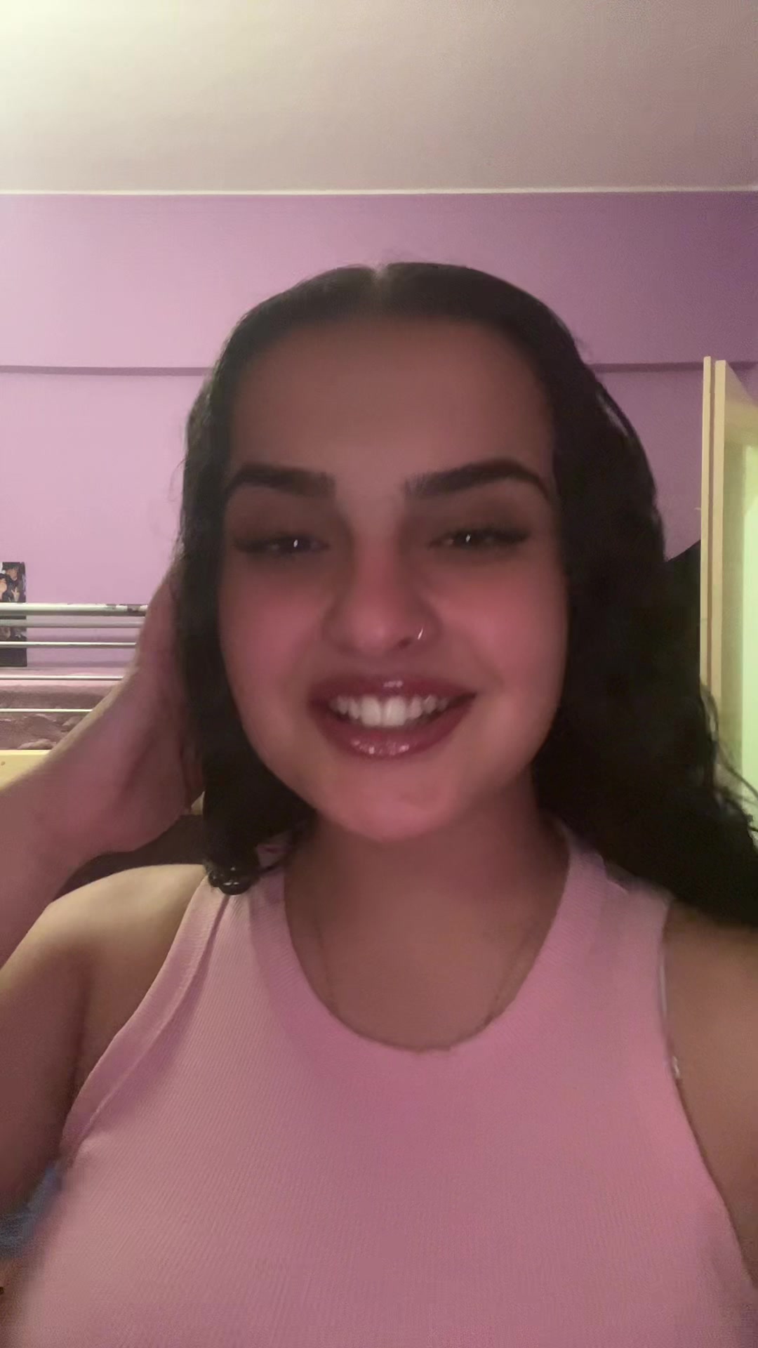 @Antzaraa