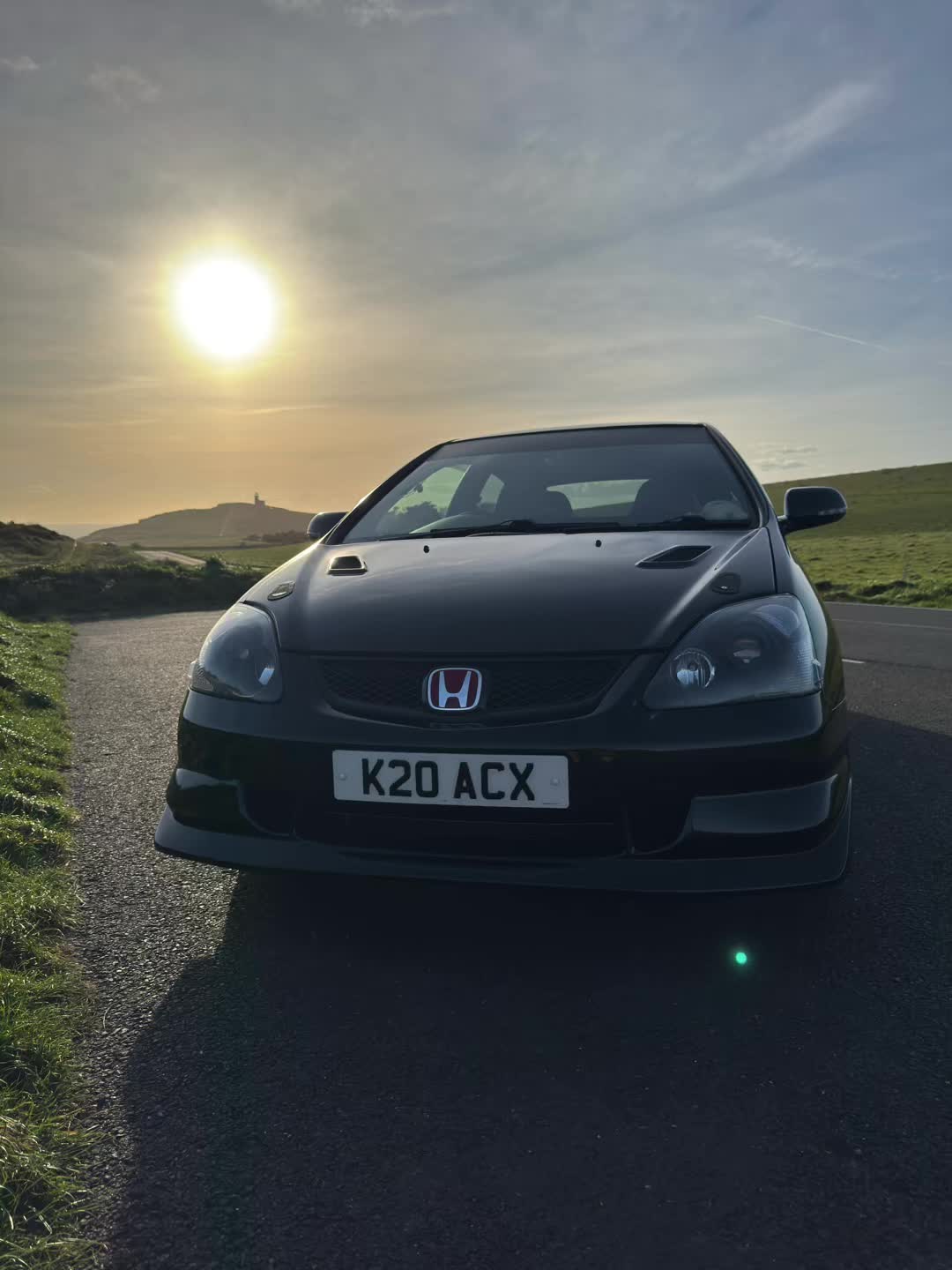 @K20_ACX