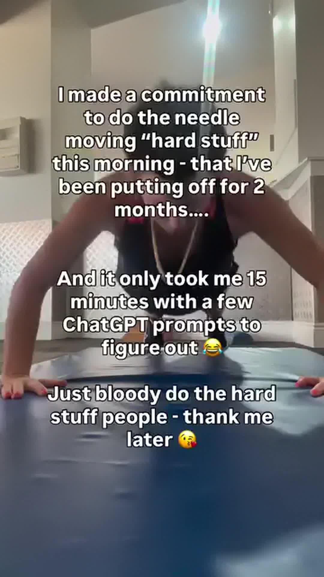 @theunfilteredceo