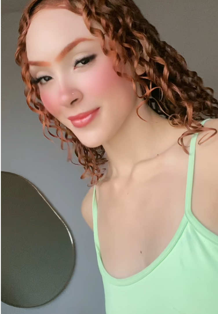 @ruivinha.ig