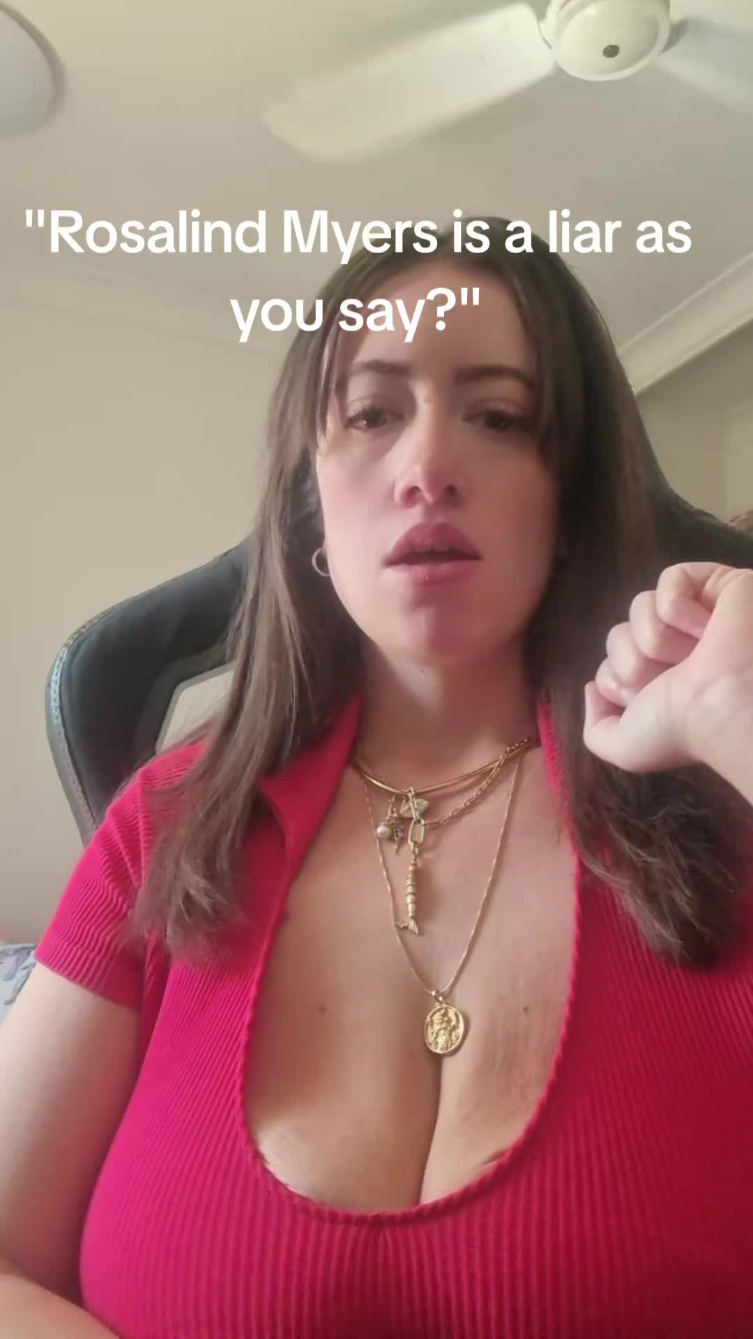 @SeraphicSaviour