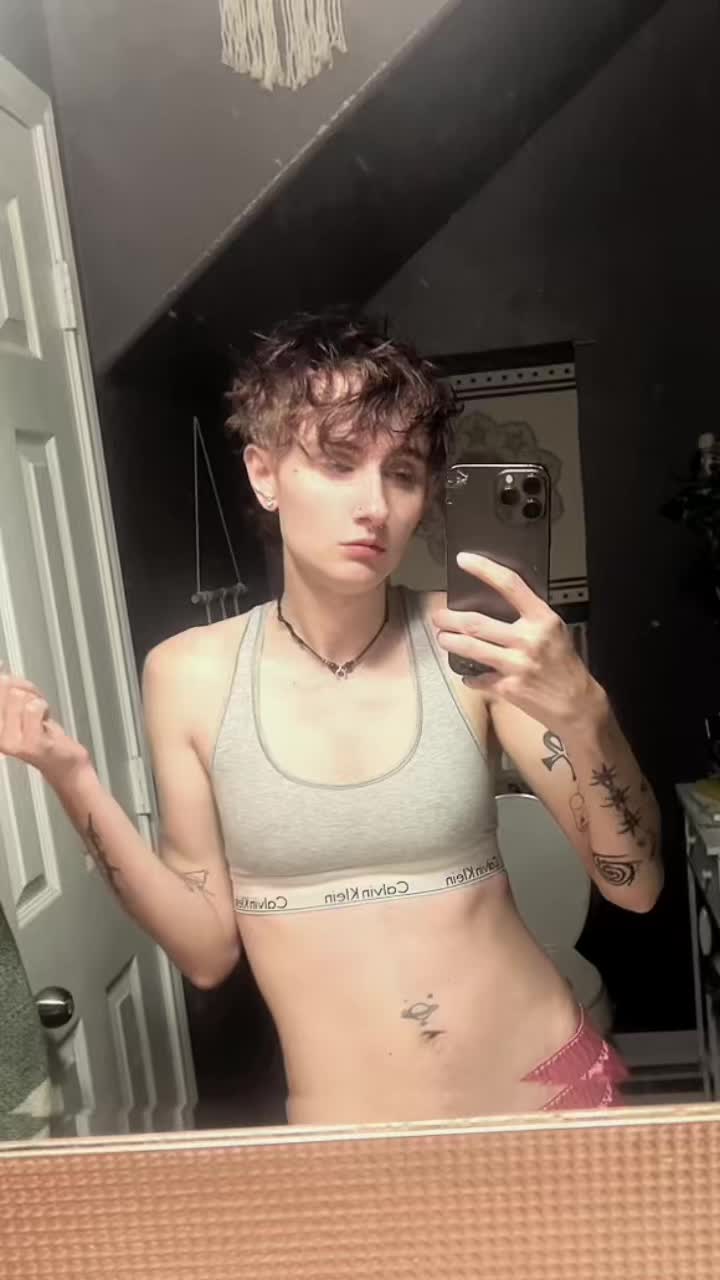 @𝕷