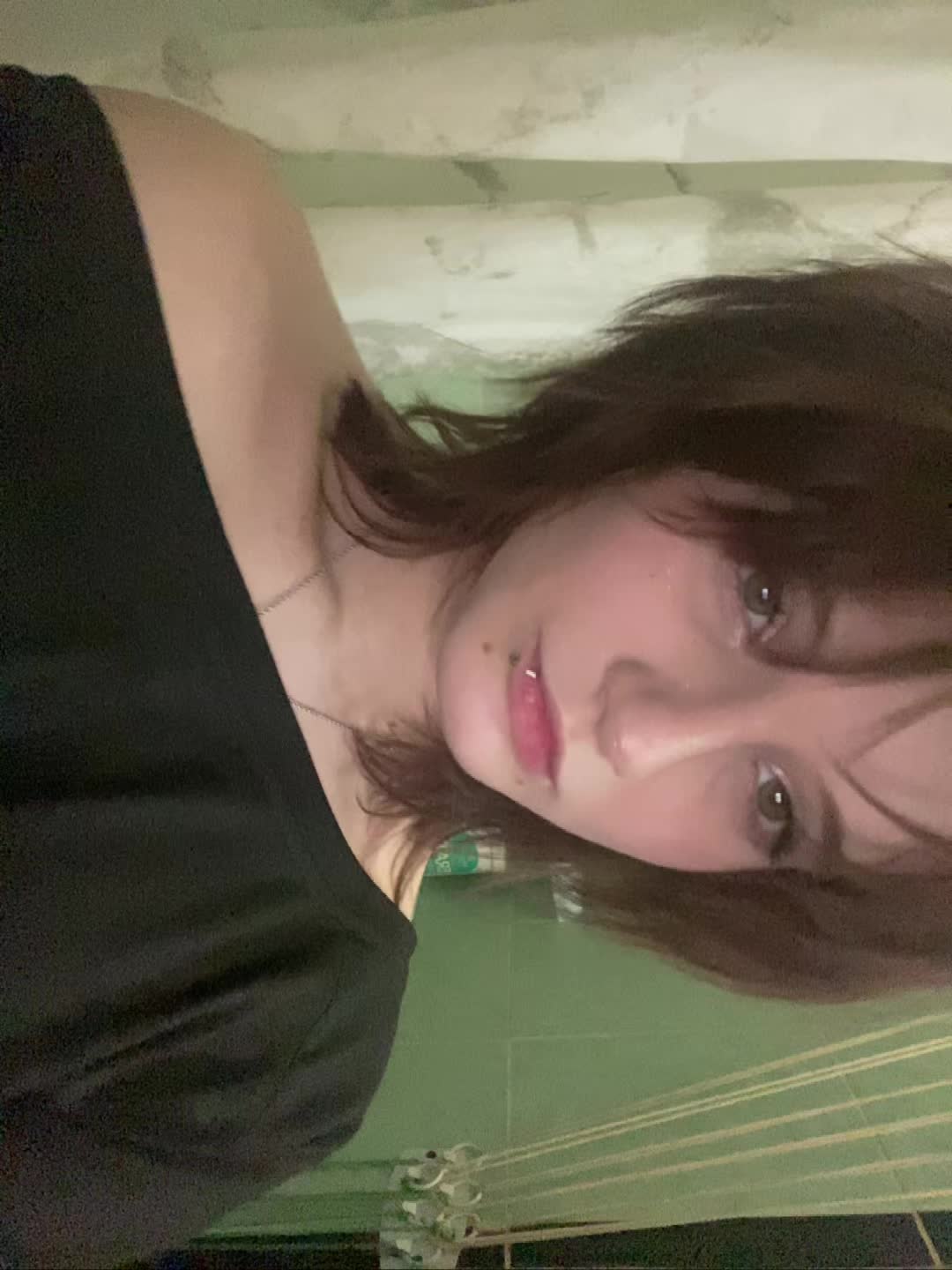 @𝓛𝓲𝓷𝓪𝓪