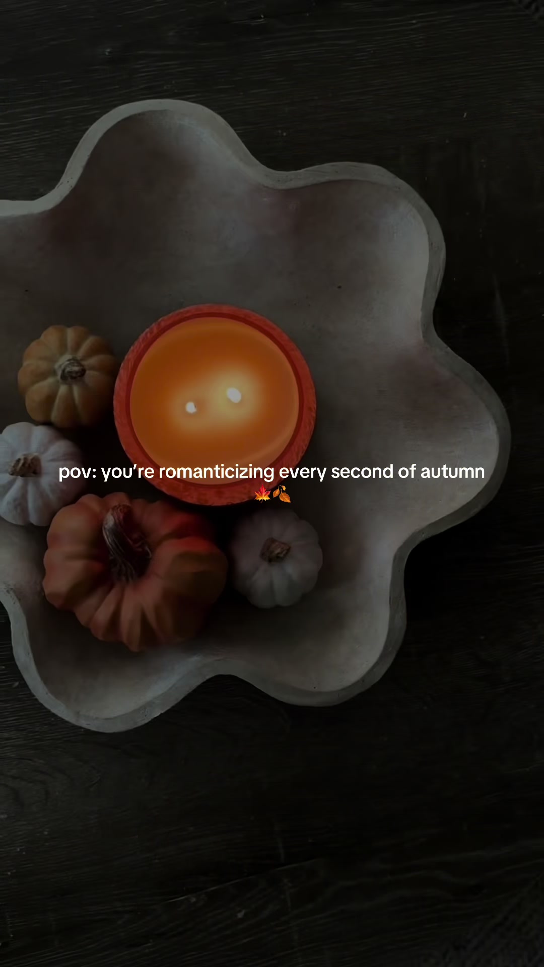 @brooke obrien 🍁🍂