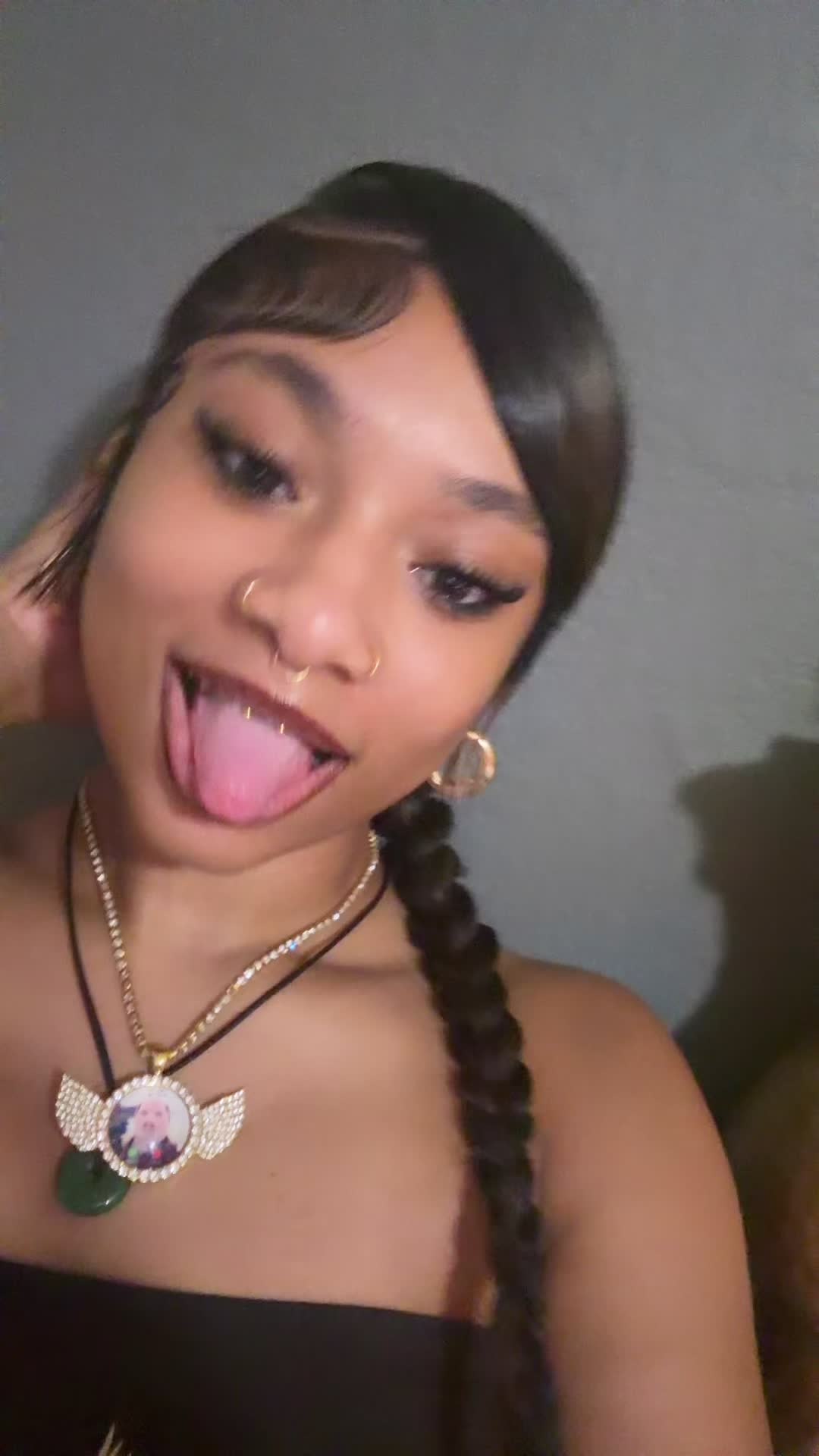 @mari