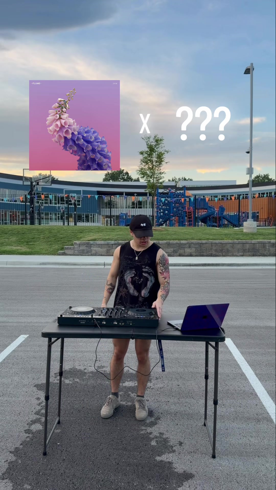 @vandyofficial