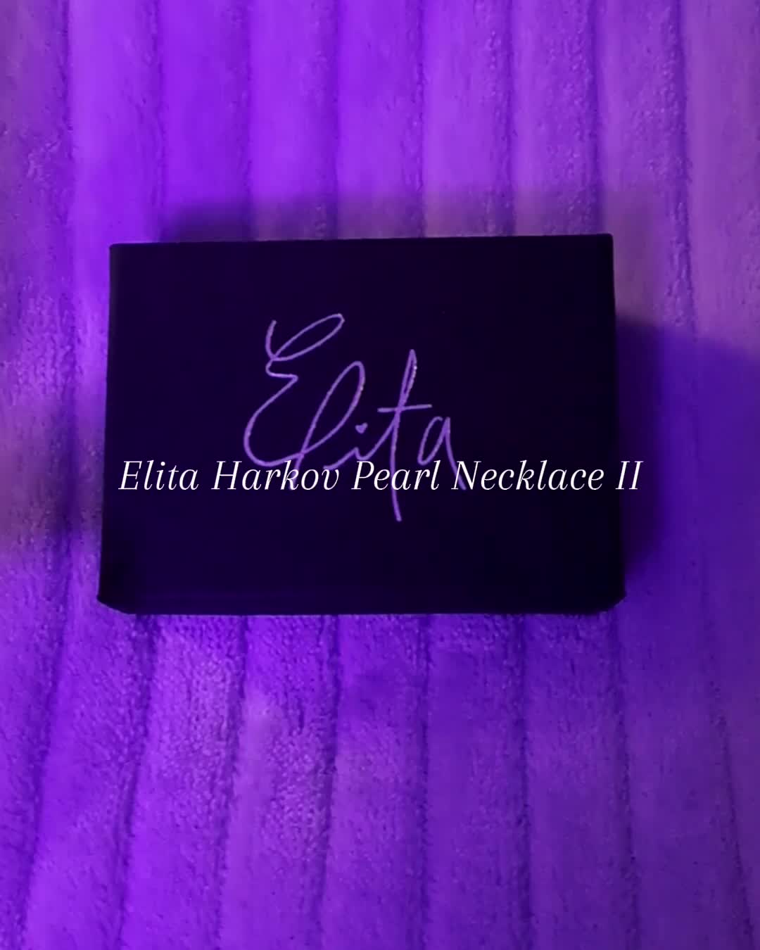 @ElitaHarkovy⚔️🩷