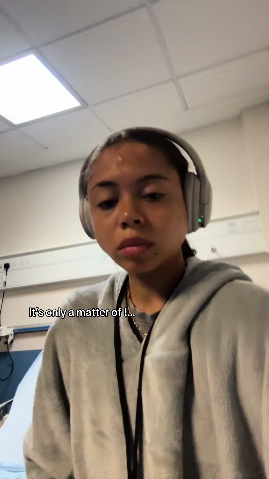 @Maisyvents