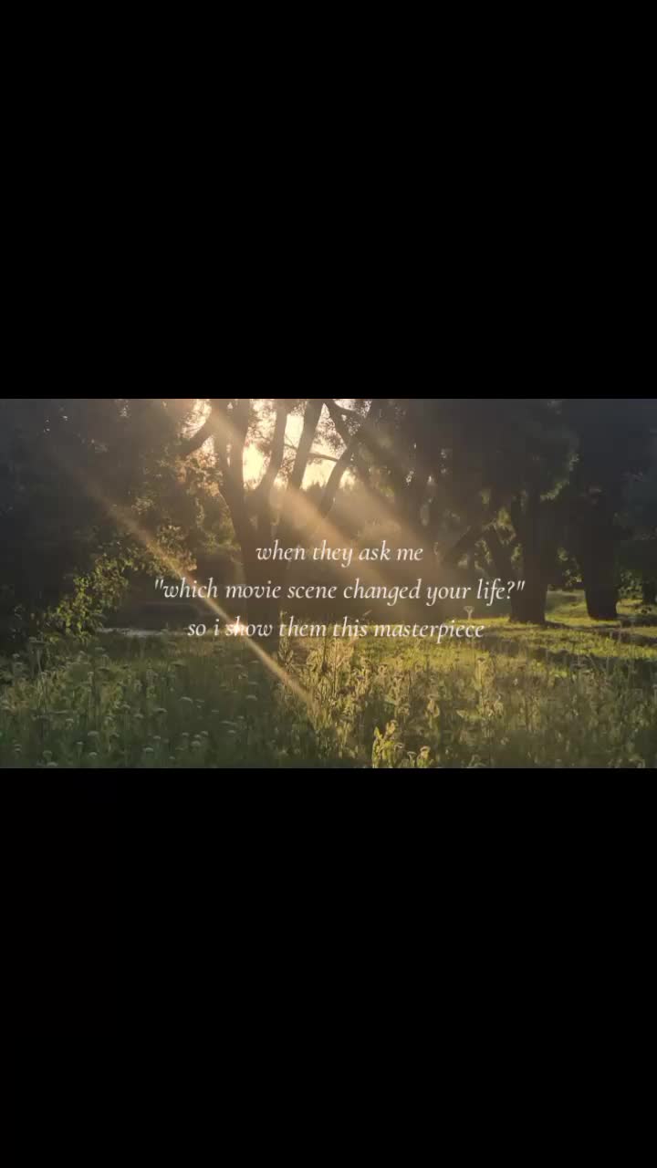 @𝄞⨾𓍢Sʍɐƃ ɐuƃǝןೄྀ࿐ ˊˎ-🔮☮️