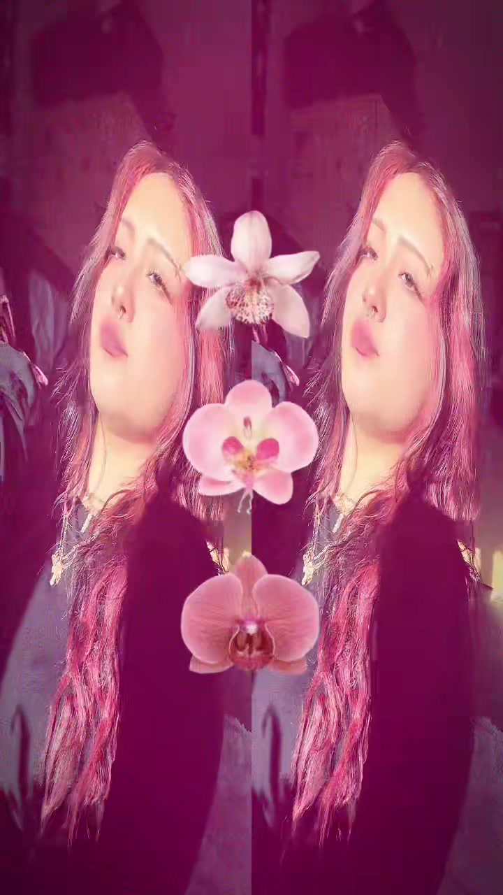 @⠀ ⠀ ⠀ ⠀ ⠀ ⠀
