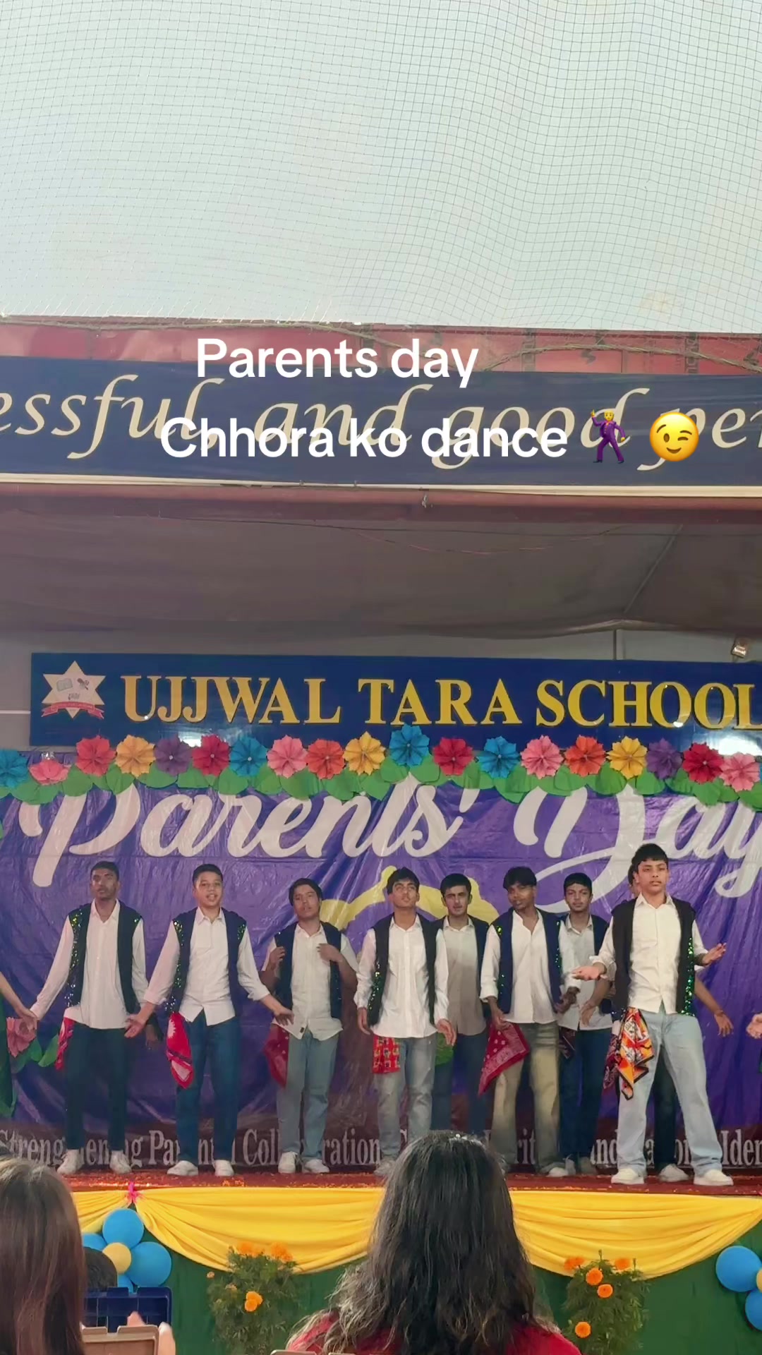 @Anusha 😉mom 🫶