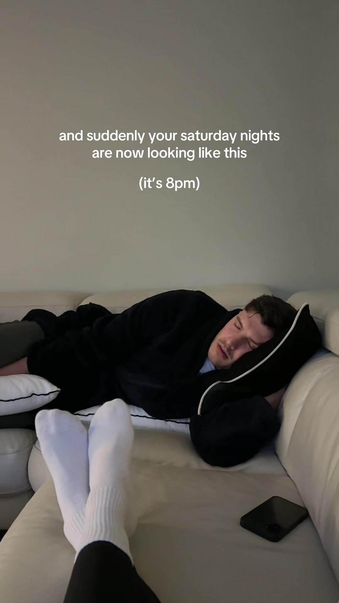 @genuinequestion_