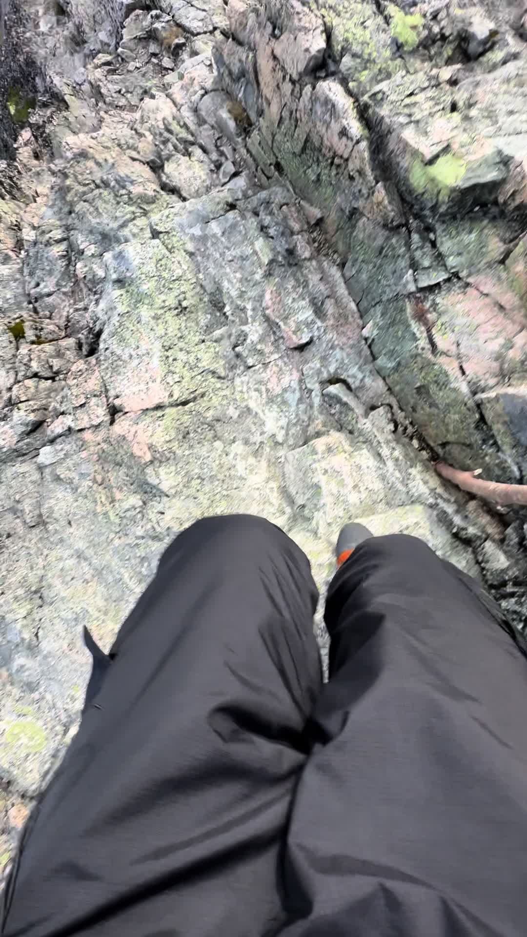 @linwissa🇳🇴