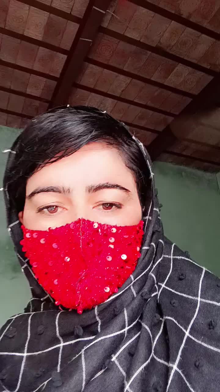 @Sonia shehzadi