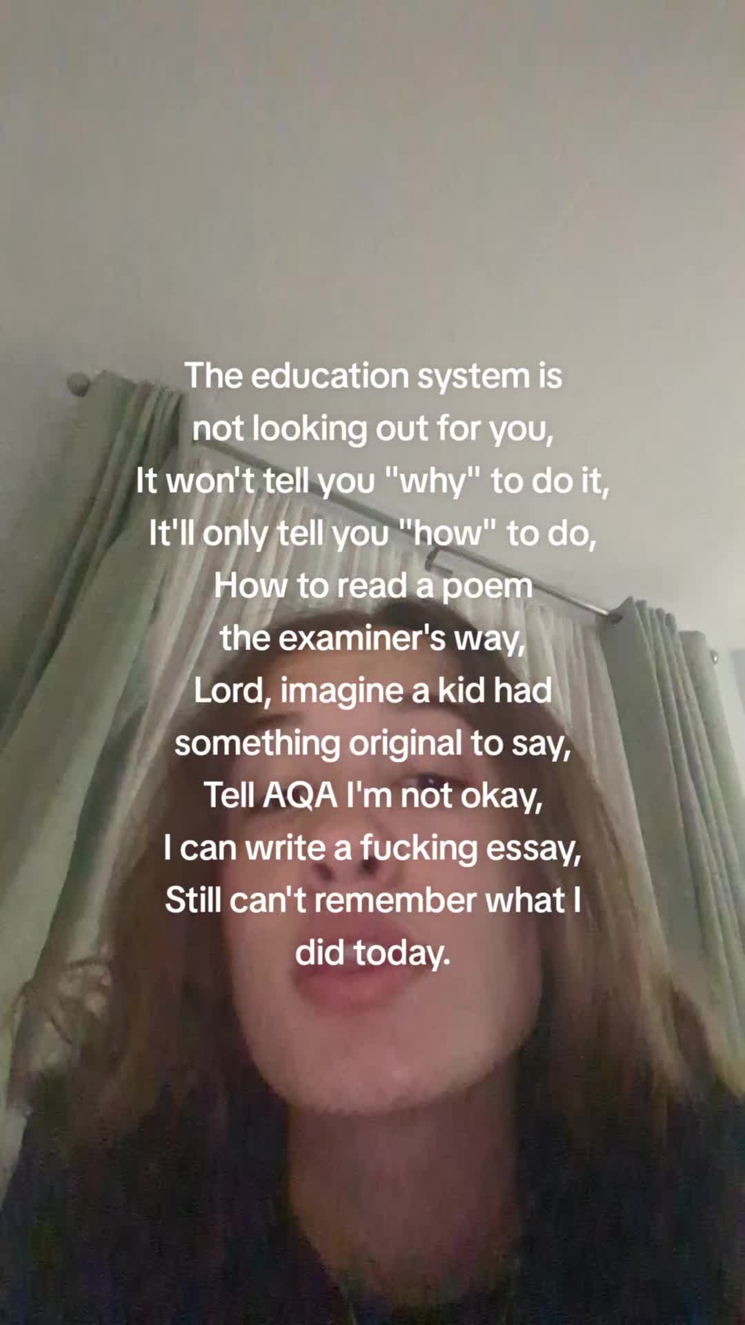 @iamelite