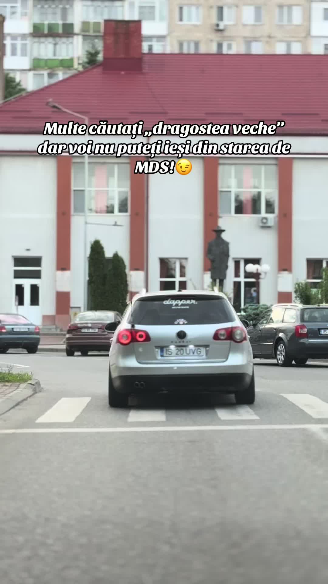 @Vladut Gabriel