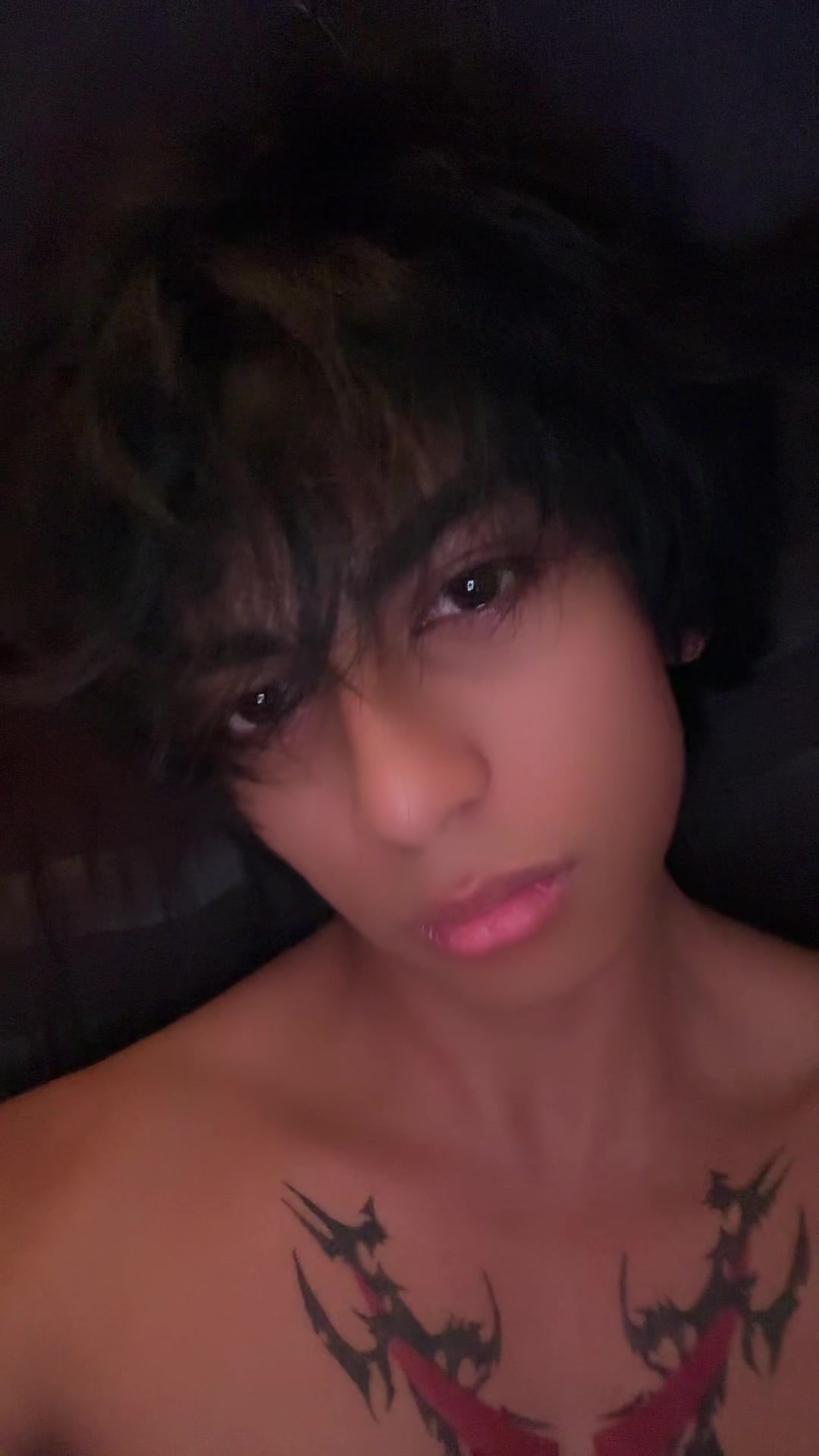 @sytheuser