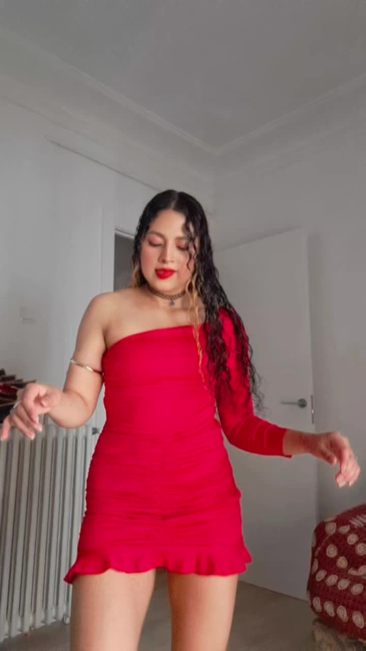 @🌻🫦🍒 DULCE TENTACION 🍓 🫦🌻