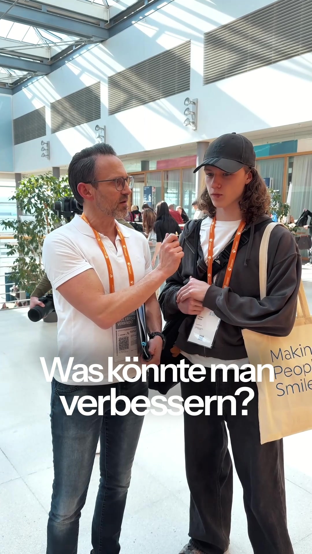 @zahnmeister