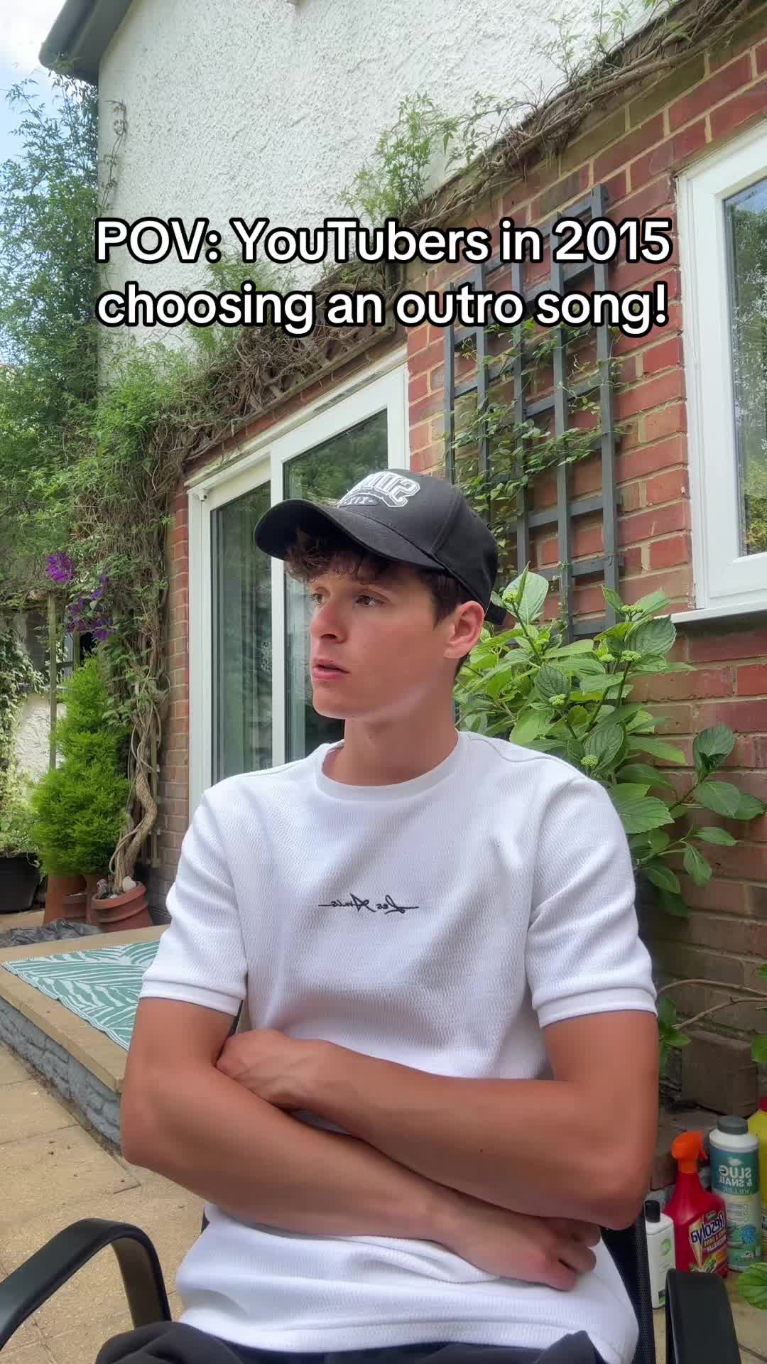 @Retsub