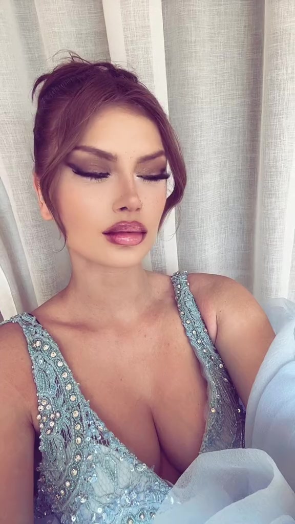 @ArbnoraBerisha