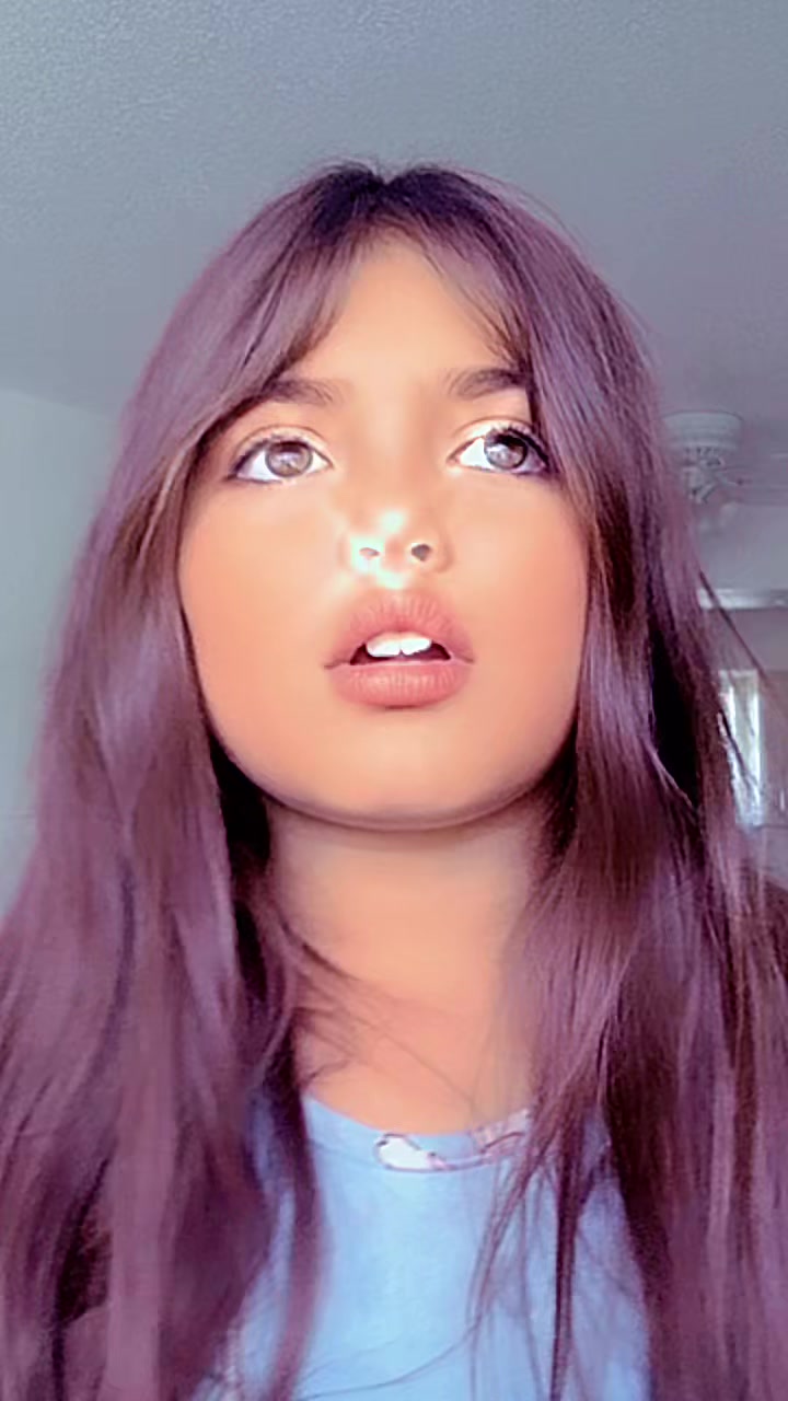 @Isabella.sueños172628