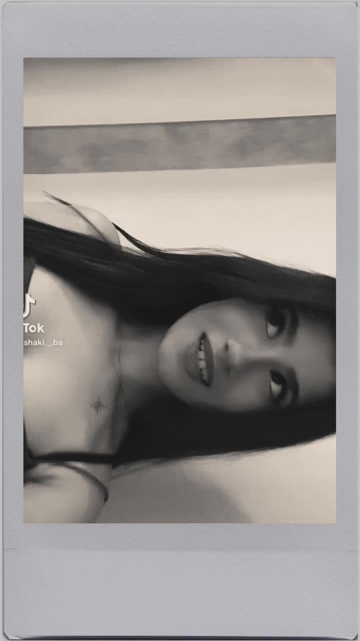 @shakiba