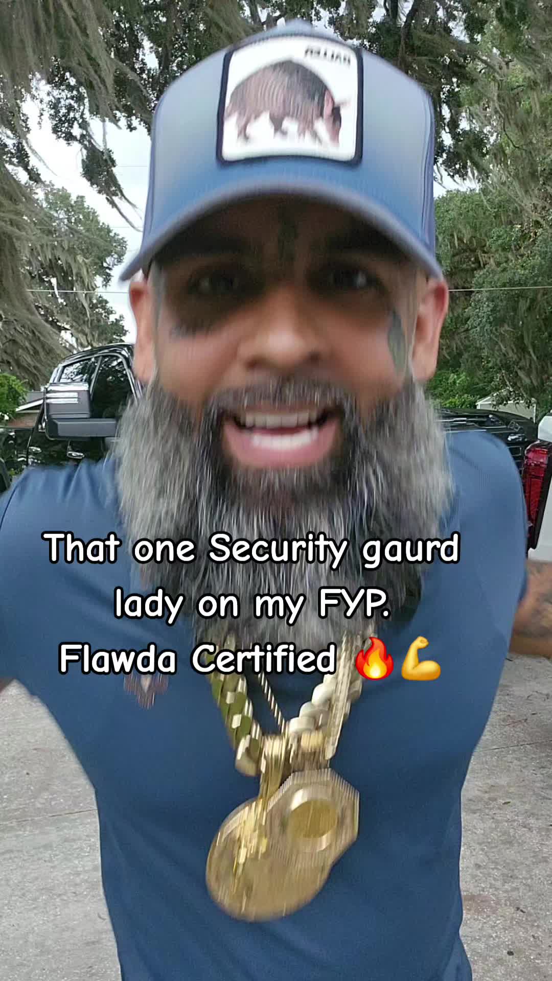 @Jay Raw Certified โ