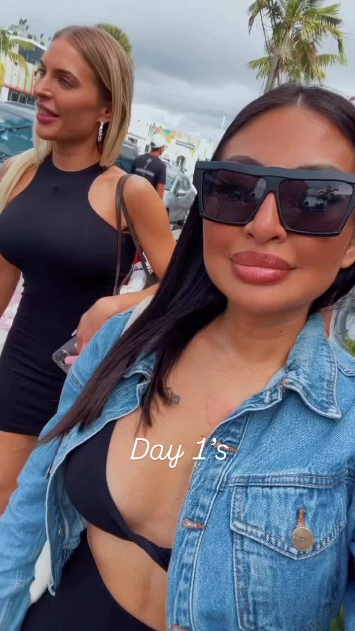 @MabelLoveCo