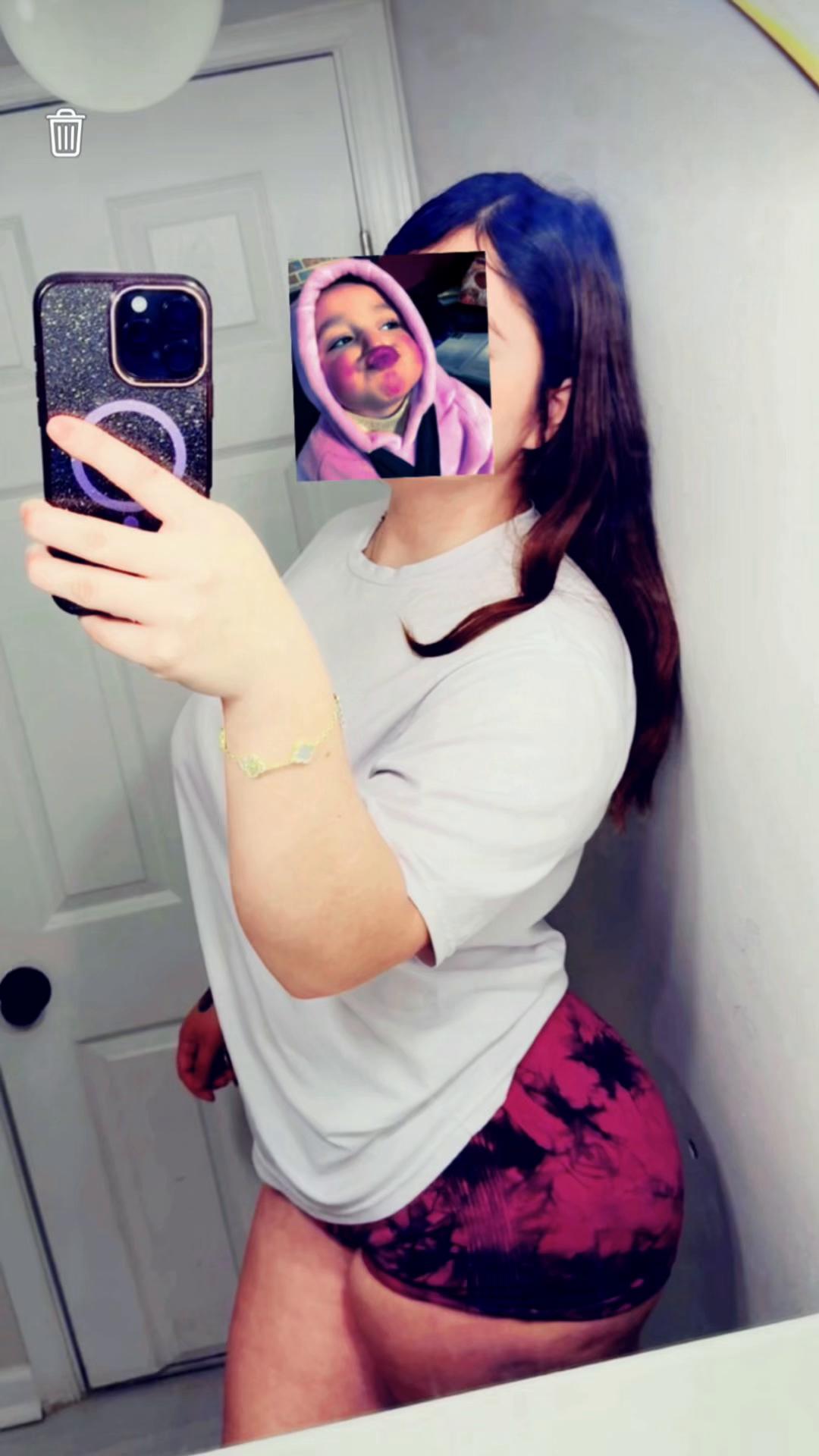@Jennifer🩶‼️